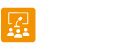 Conference Equipment