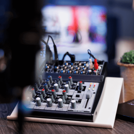 Collaborative Meeting Solutions