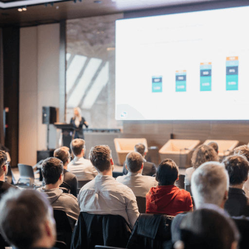 Communication Technology Systems